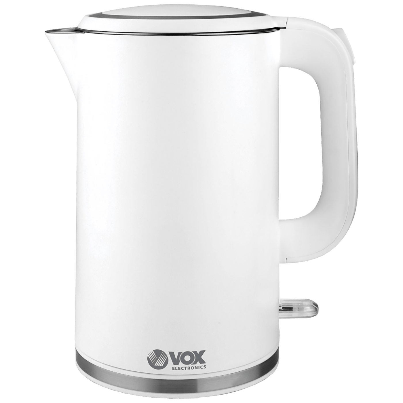 VOX Kuhalo za vodu, 2200W, 1.7 l - WK 4401