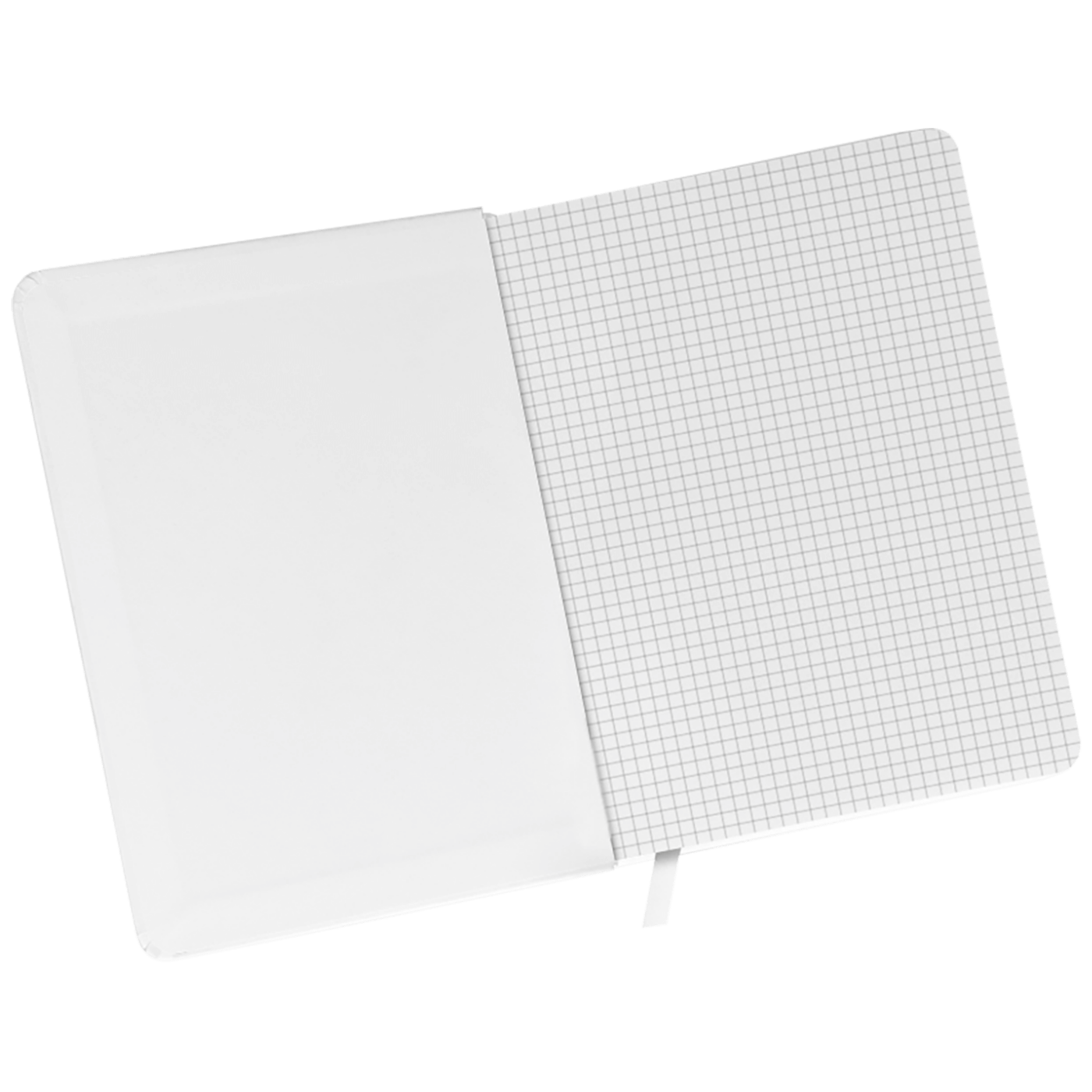 Friends Rokovnik, Friends, A5, 96 listova - Notes Friends 011