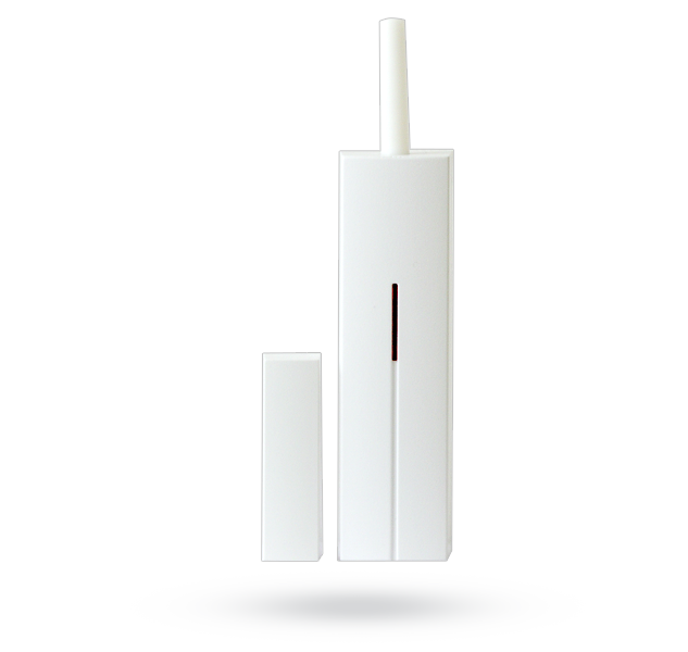 Jablotron AZOR Magnetni detektor - AZ-10M