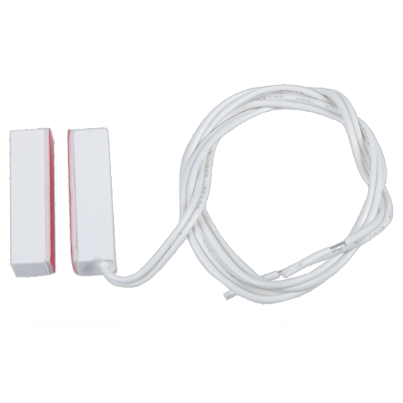 Jablotron Mini samoljepljivi magnetni detektor - SA-203