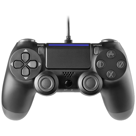 Tracer Gamepad za PC / PS3 / PS4 - SHOGUN PRO PC/PS4