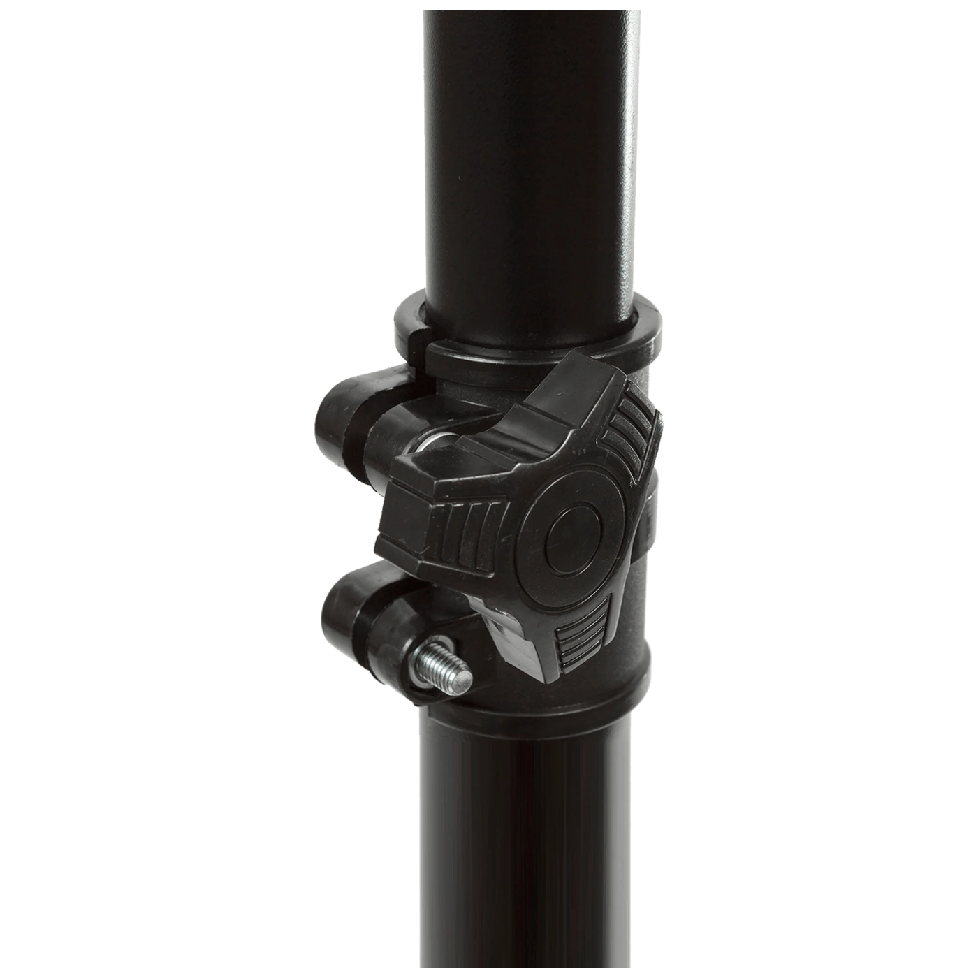 Maclean Stalak za projektor, prijenosni, univerzalni - MC-920