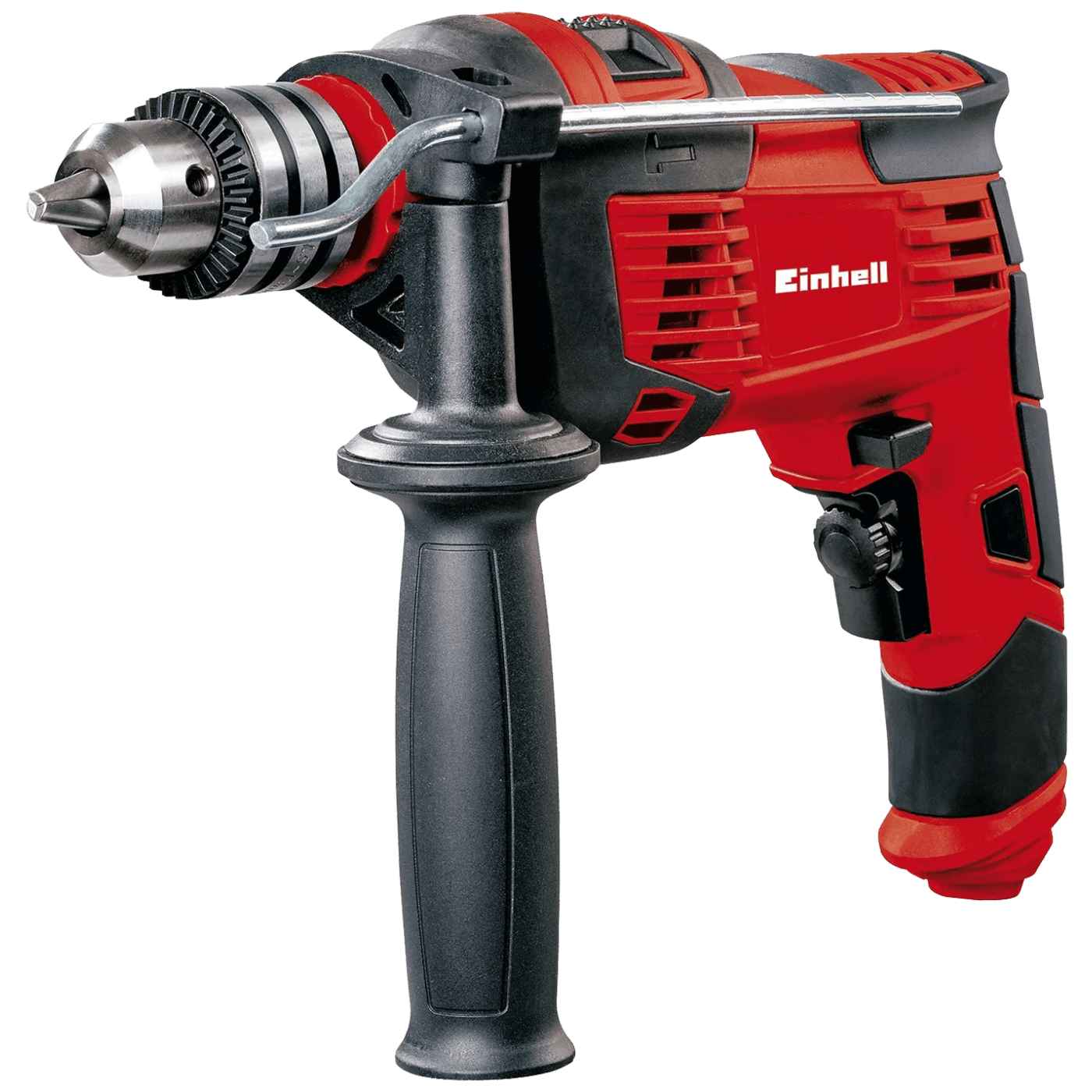 Einhell Udarna bušilica, 1010 W - TC-ID 1000 E