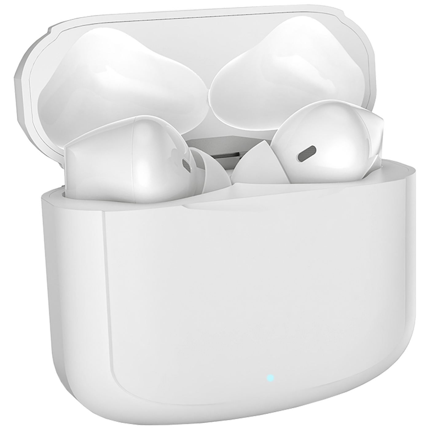 MeanIT Slušalica bežična, Bluetooth 5.1 - TWS B31