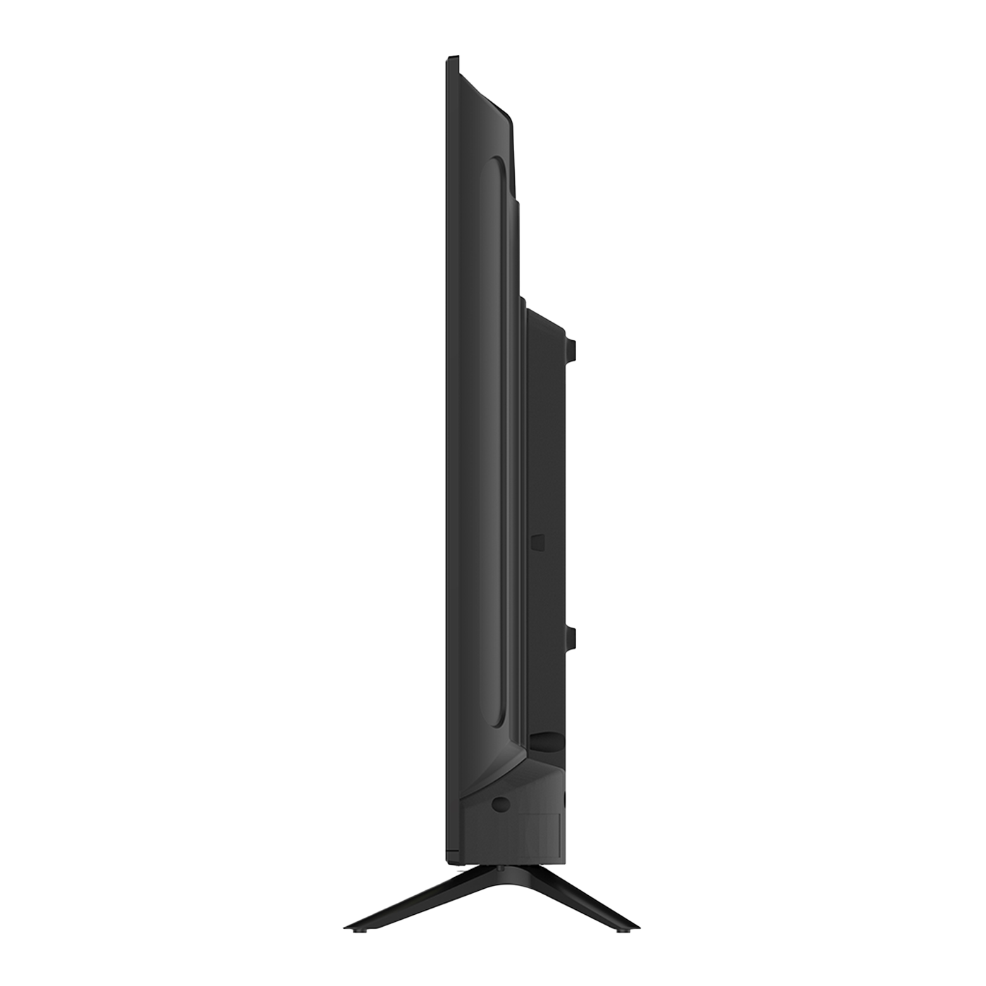 Falcom Televizor Smart LED 43" FullHD,Bluetooth ,WiFi, Android - TV-43LTF022SM