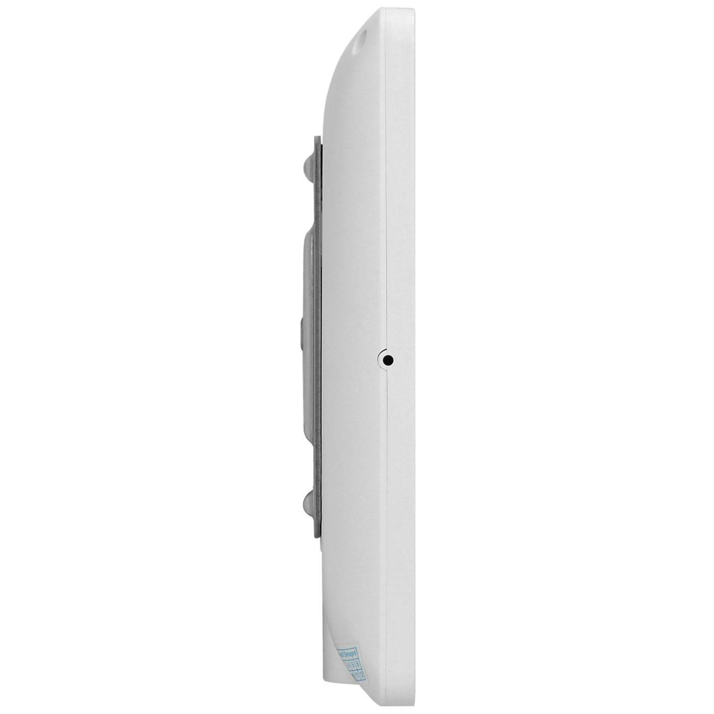 Vibell Video interfon, unutarnja jedinica, Vibell series - OR-VID-EX-1060PMV/W