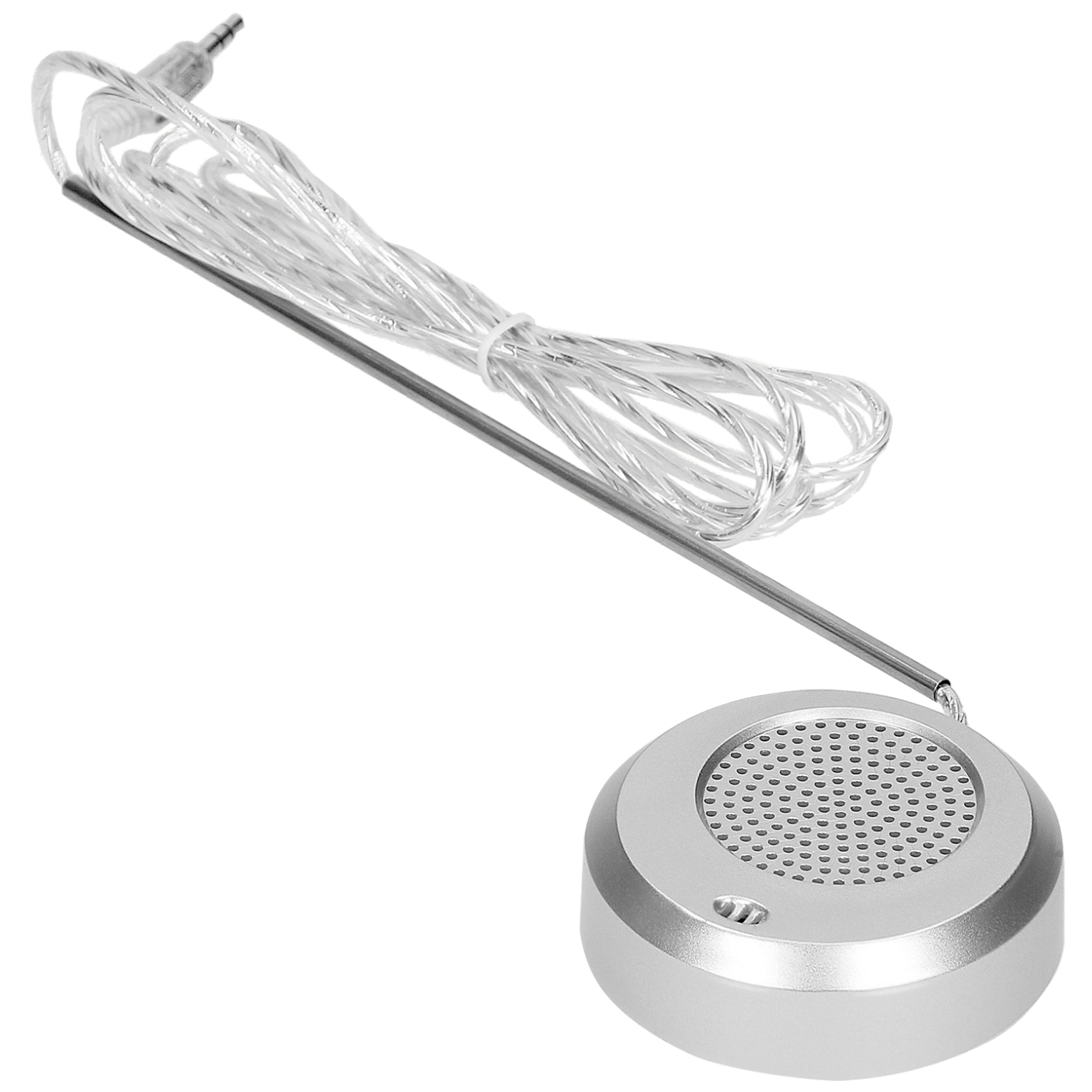 Orno Interkom, žični, dvosmjerna komunikacija, Securit - OR-IK-LY-931