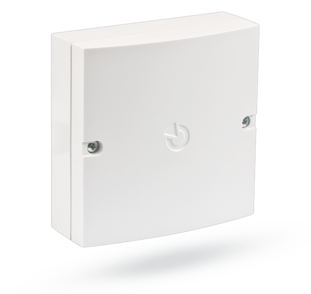Jablotron Višenamjenska instalacijska kutija za JA-100 modul - JA-190PL