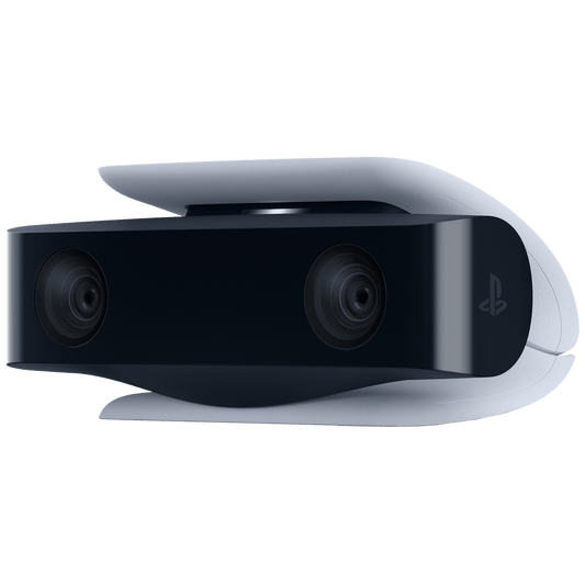 Sony Kamera za PS5, HD - PS5 TELECAMERA HD