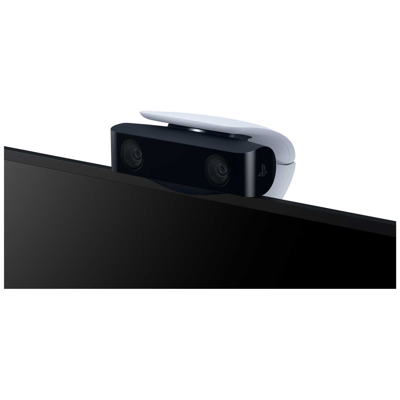 Sony Kamera za PS5, HD - PS5 TELECAMERA HD