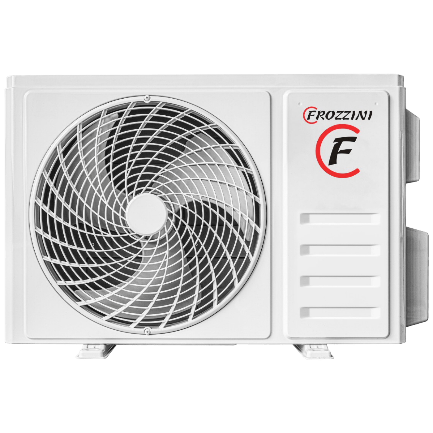 Frozzini Klima uređaj, 12000Btu, premium -20°, Wifi, Inverter, A++/A+ - TAC-12CHSD/LFI