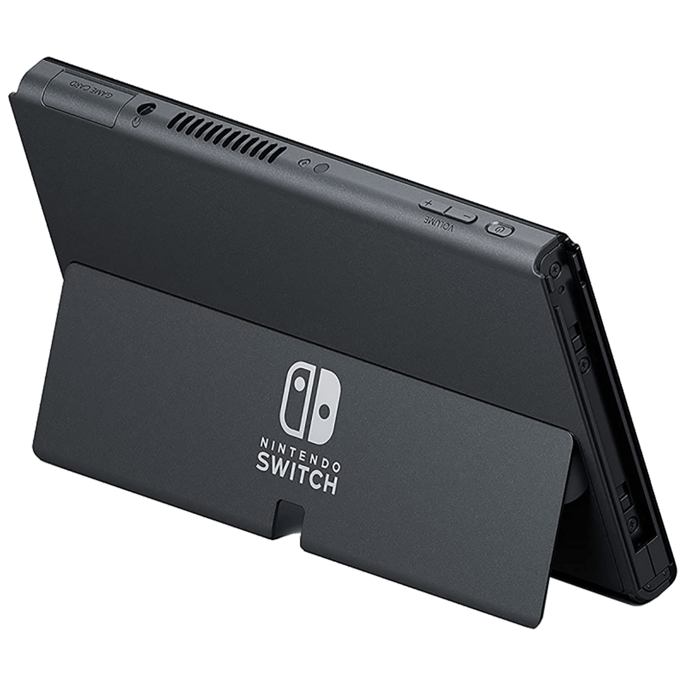 Nintendo Igraća konzola Nintendo Switch - Switch Console OLED White