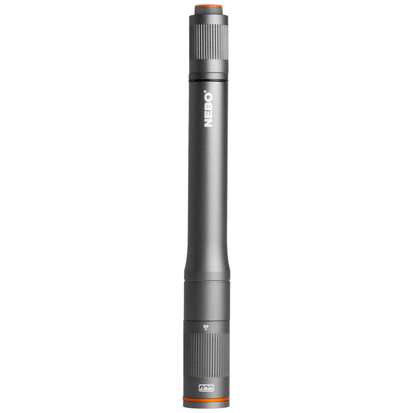 Nebo Ručna svjetiljka, LED, 150 lm, IP67 - NEB-POC-0007-G