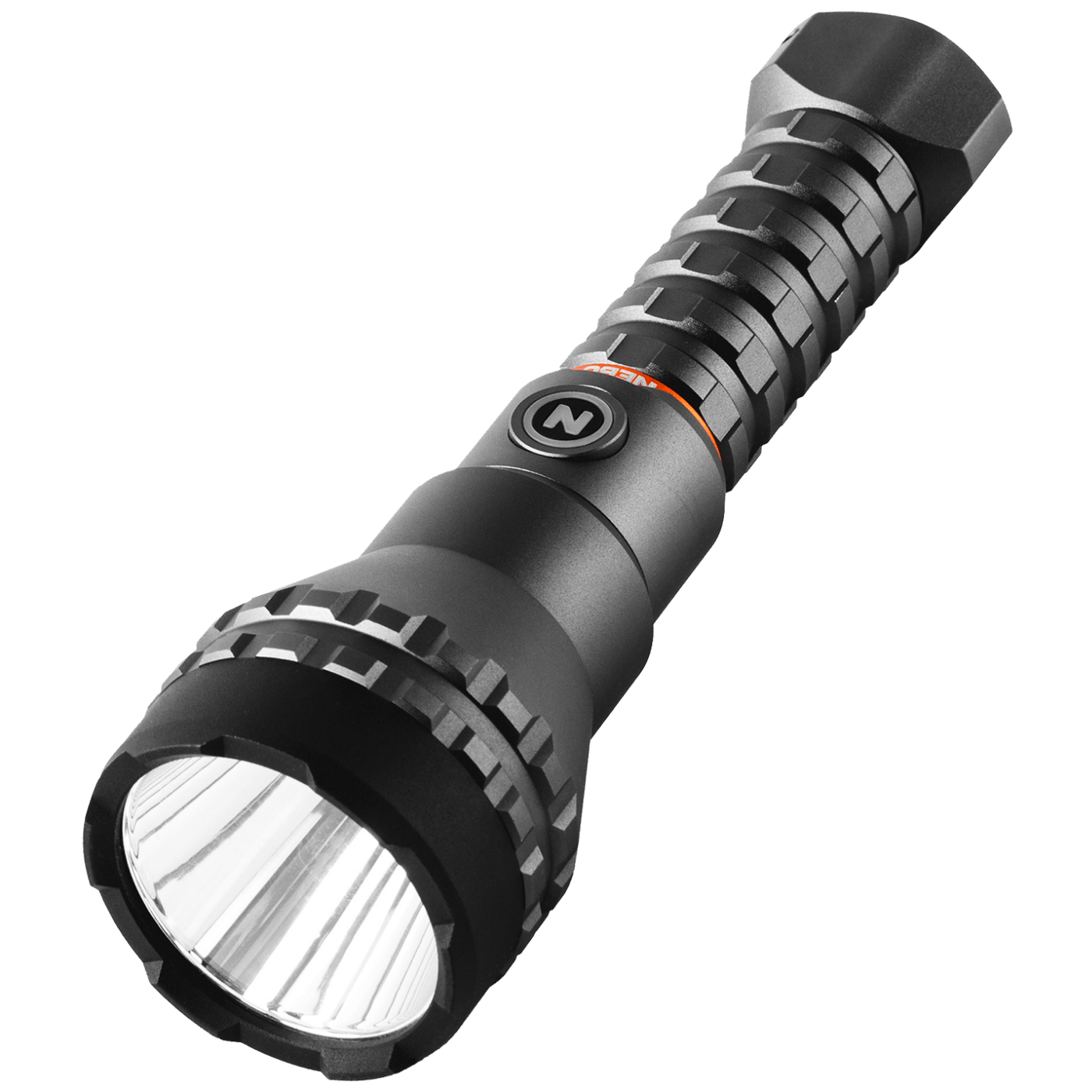 Nebo Ručna svjetiljka, LED, 500 lm, 4000 mAh, IP66 - NEB-FLT-1008-G