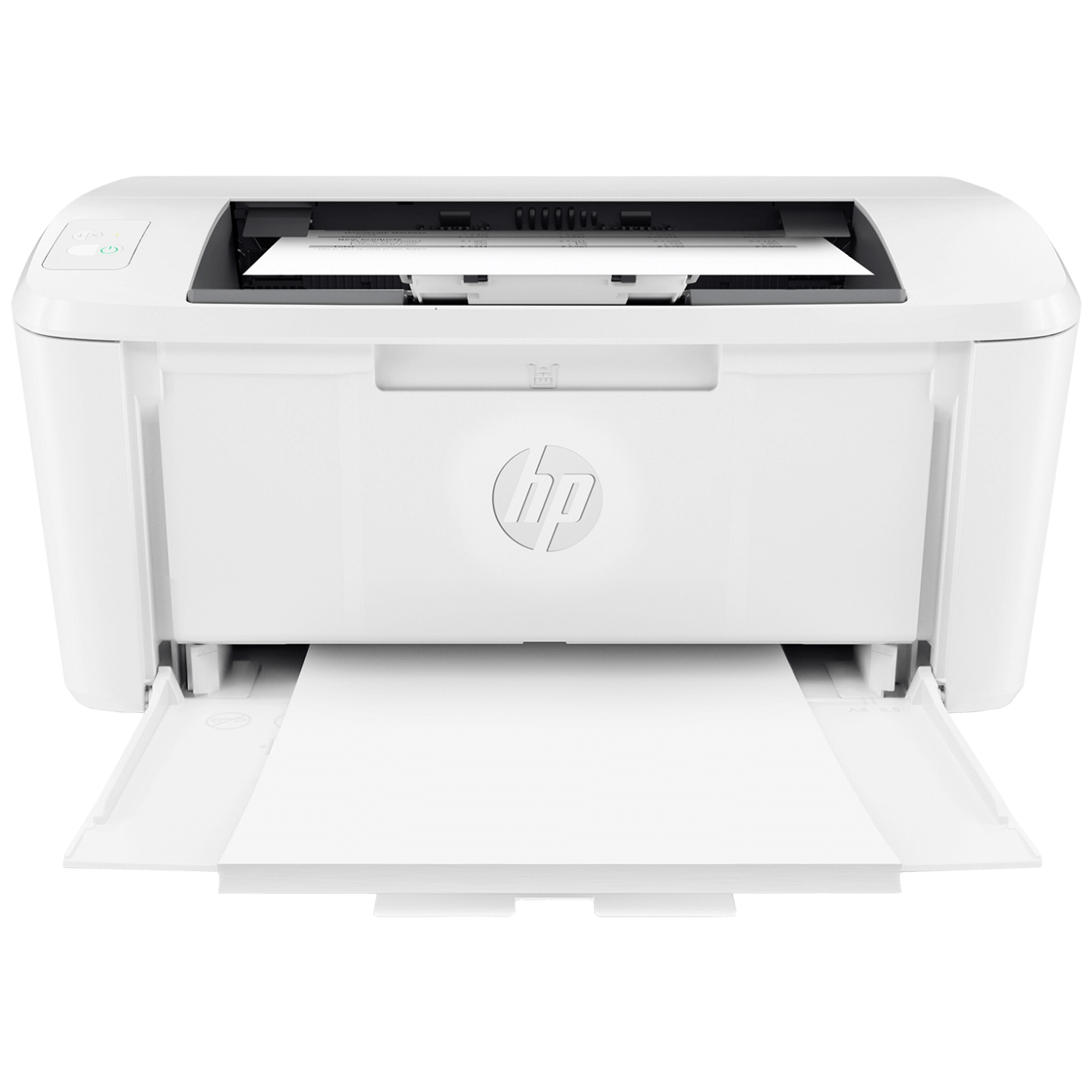 HP Printer laser, LaserJet M111a - M111a; 7MD67A