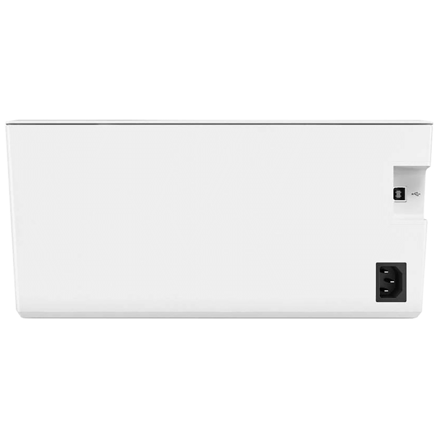 HP Printer laser, LaserJet M111a - M111a; 7MD67A