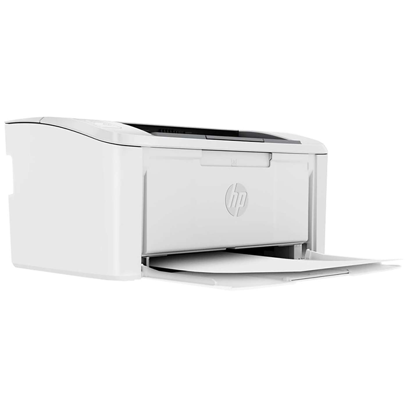 HP Printer laser, LaserJet M111a - M111a; 7MD67A