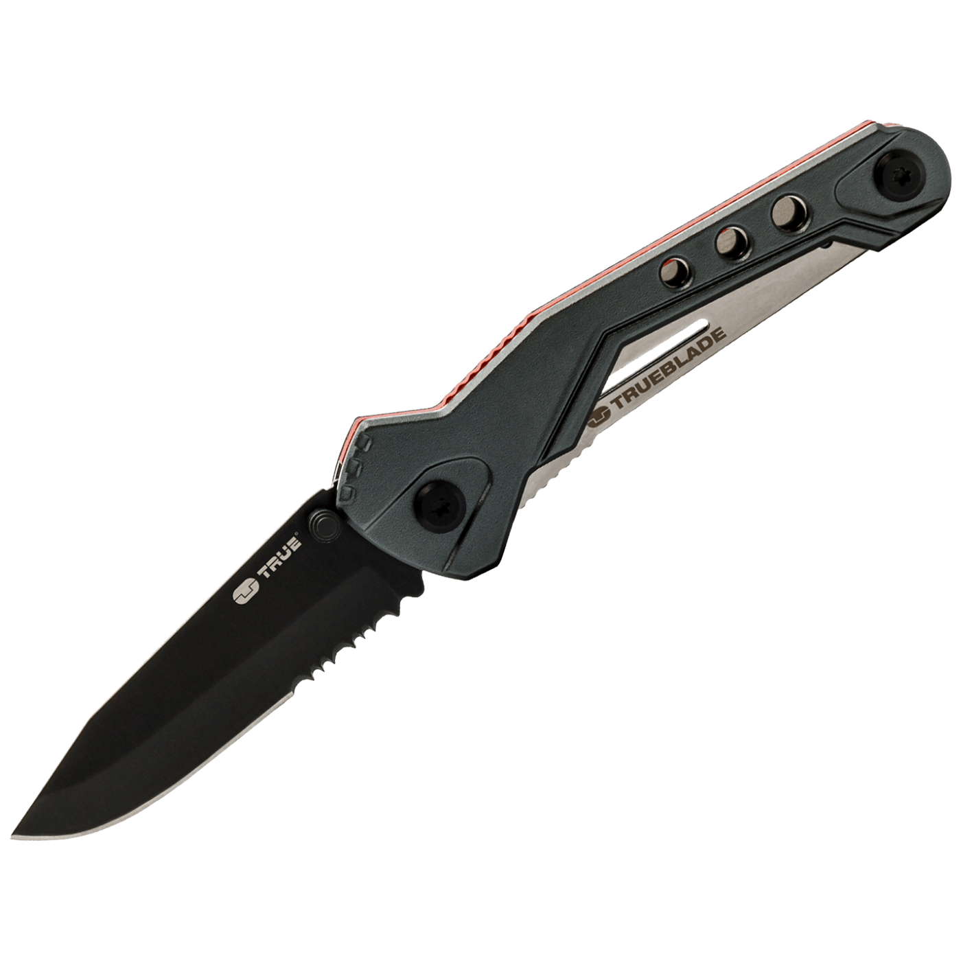True Džepni nož na preklapanje, Trueblade - TU6871