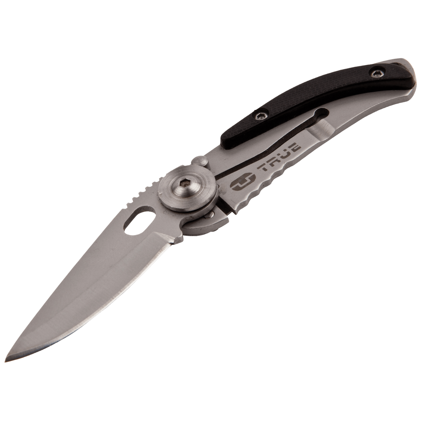 True Džepni nož na preklapanje, SkeletonKnife - TU571K