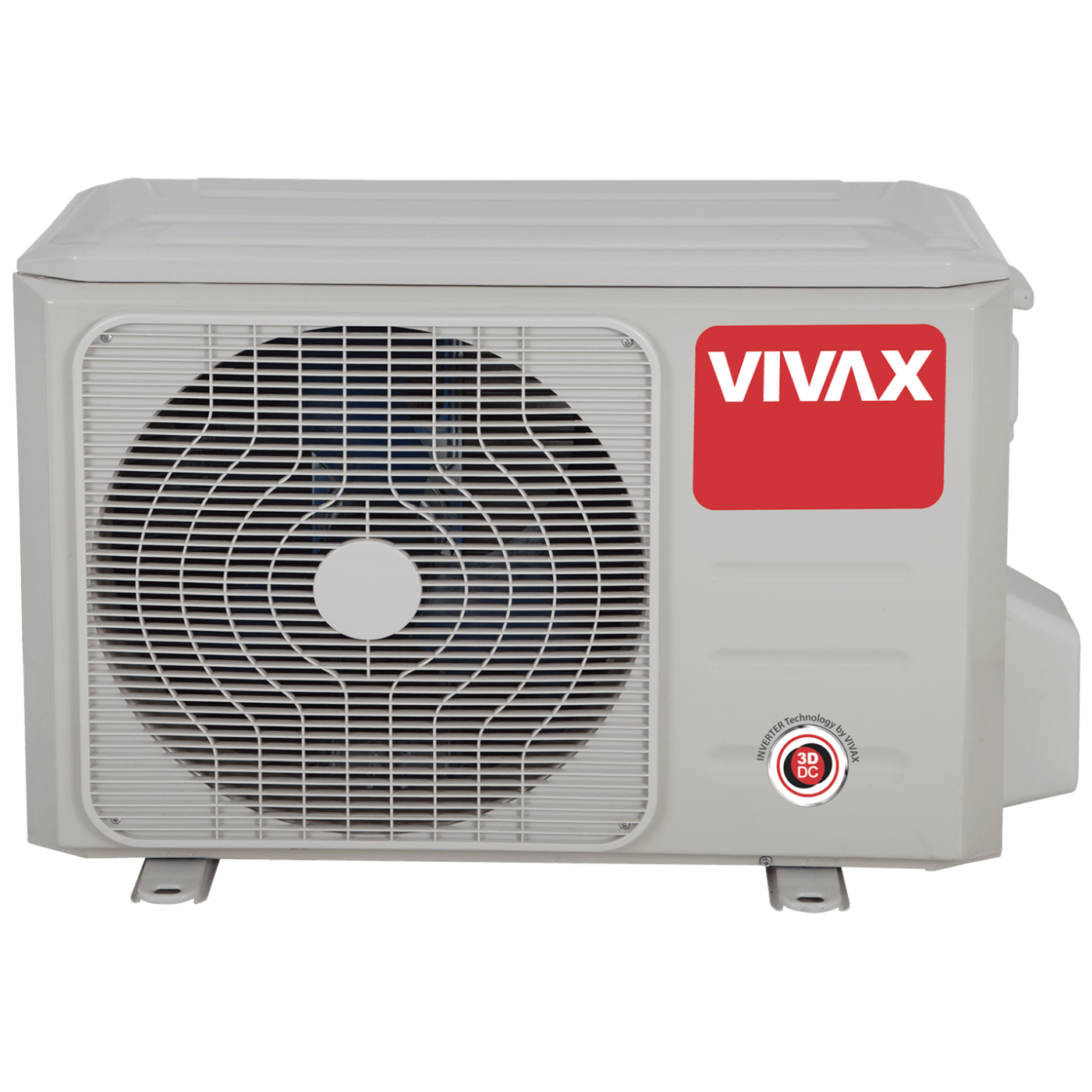 Vivax Klima uređaj, 12000Btu, 3.5/3.8 kW, Inverter, A++/A+ - ACP-12CH35AERI+ R32