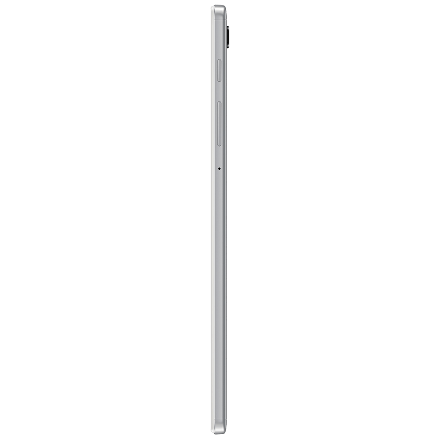 Samsung Tablet 8.7",CPU Octa Core 2.3GHz, RAM 3GB, 32GB, 5100mAh - Tab A7 Lite; T220 Silver WiFi
