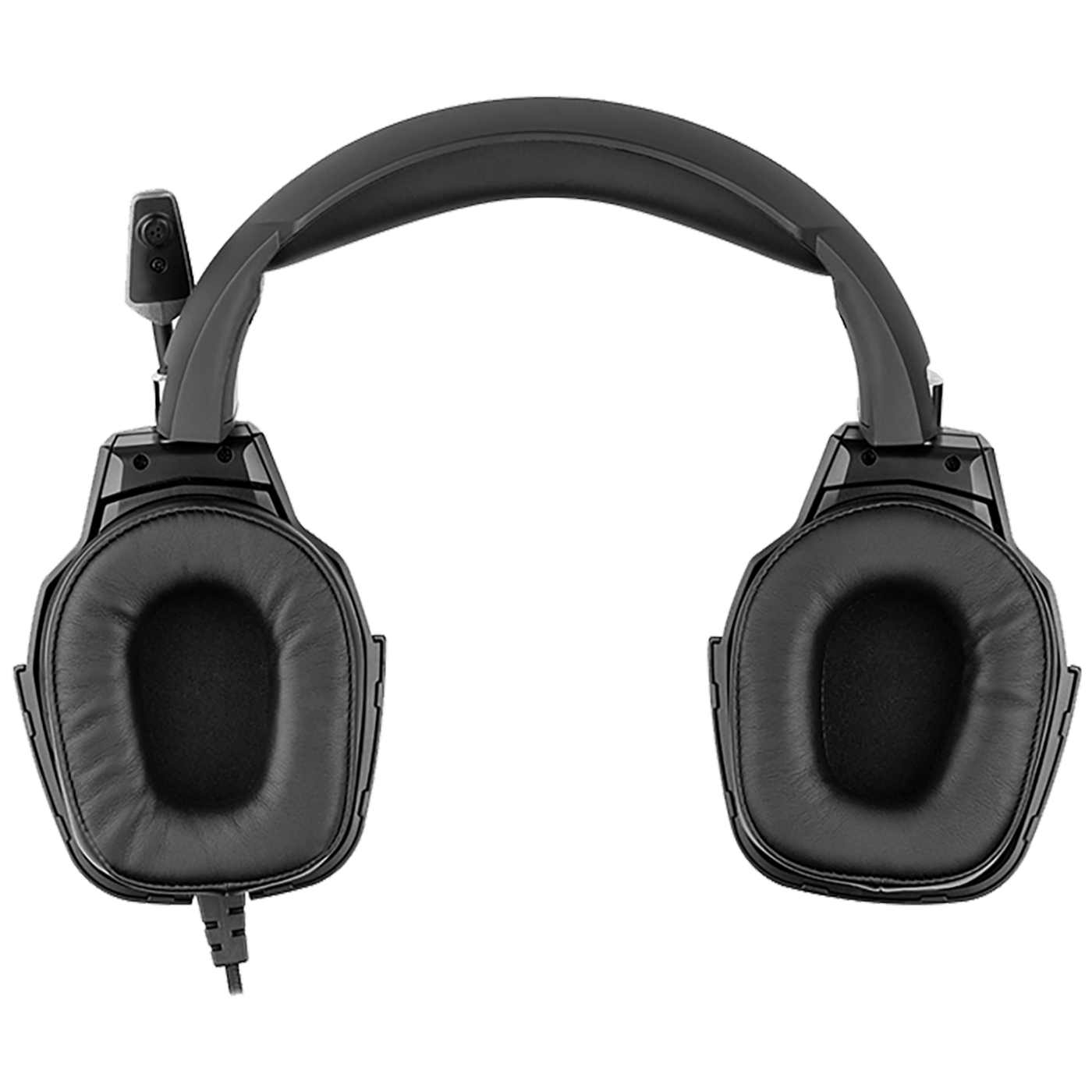Tracer Slušalice sa mikrofonom, gaming, RGB, 7.1 - GAMEZONE Hydra PRO RGB 7.1