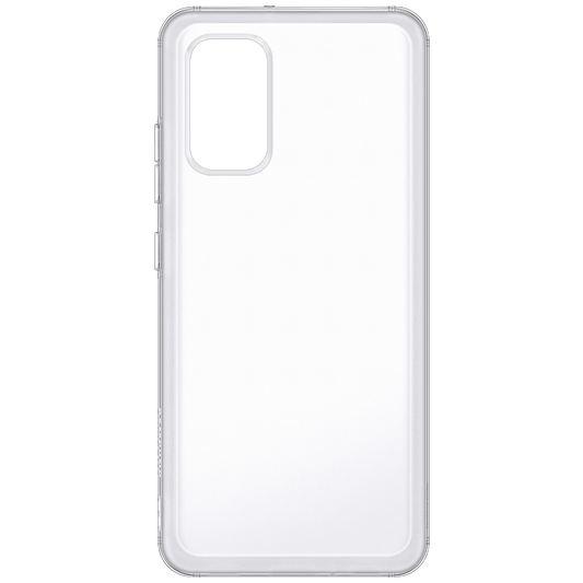 Samsung Maska za Samsung A32, transparent - EF-QA325TTEGEU