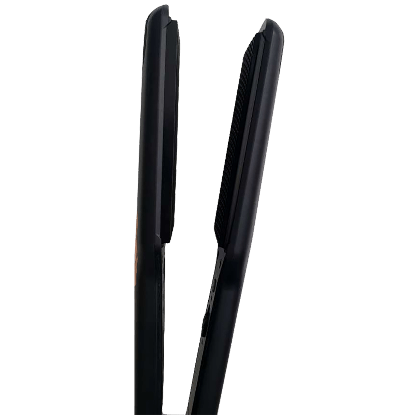Zilan Pegla za kosu, 30W - ZLN4896