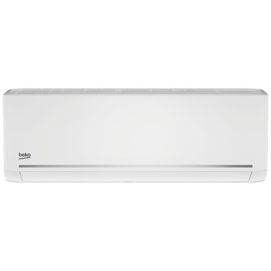 Beko Klima uređaj, 9000Btu, 2.6/2.7 kW, A/A - KLIMA BEKO BBFDB 090/091