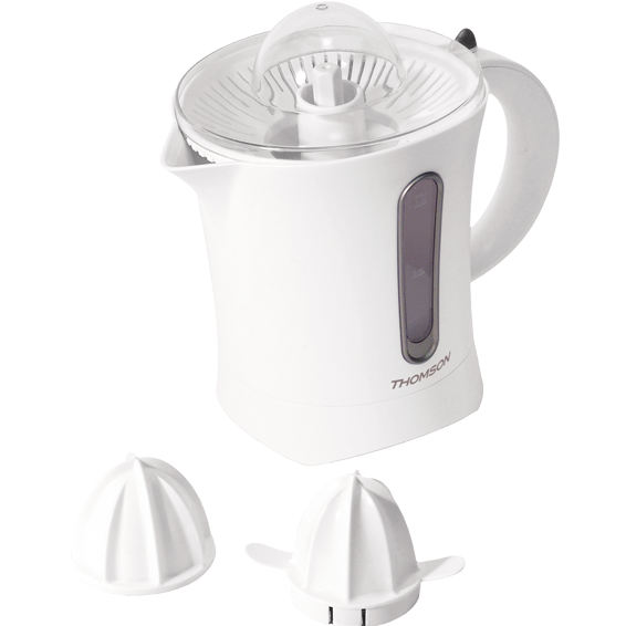 Thomson Citruseta 30W, zapremina 1l, boja bijela - THJU06061