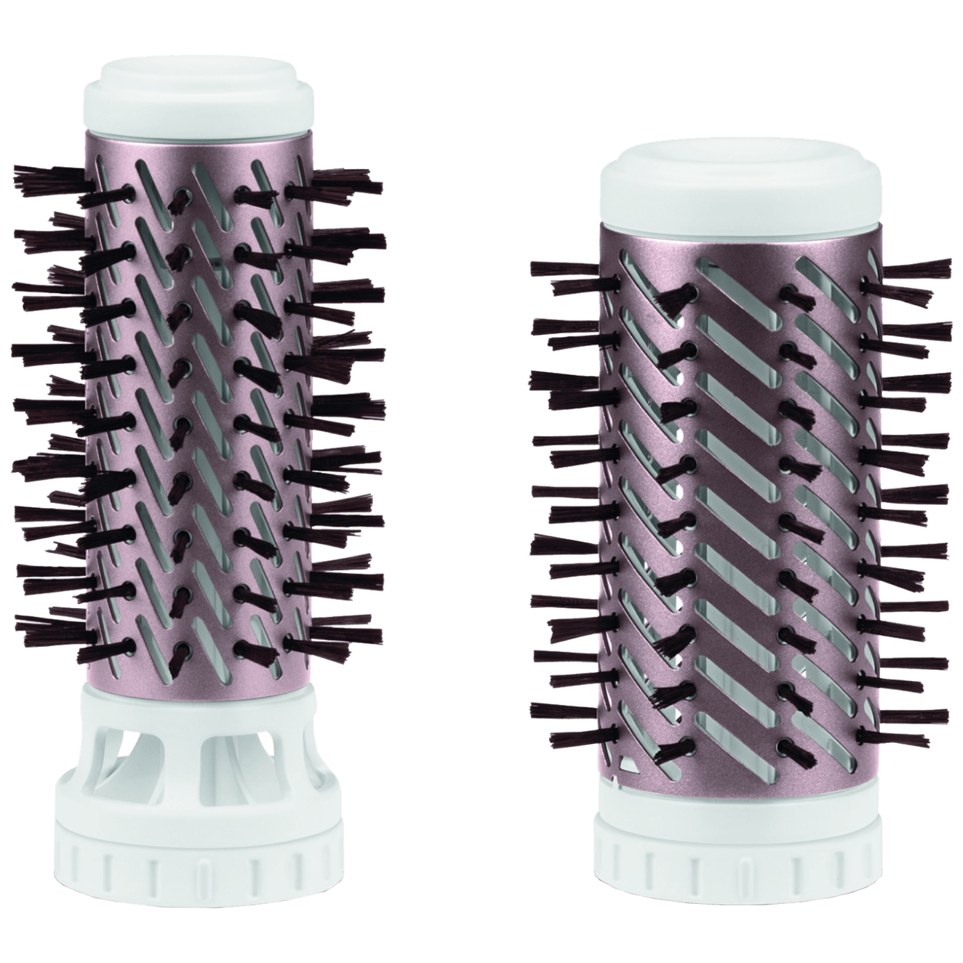 Rowenta Rotirajuća četka za kosu, 1000W, Brush Activ' Premium ca - CF9540F0