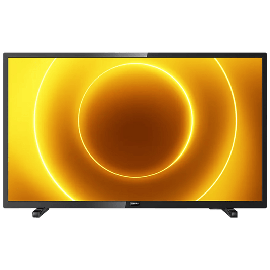 Philips Televizor LED FullHD 43" - 43PFS5505/12
