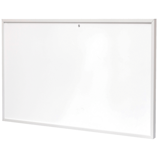 home Panel električna grijalica, zidna, 960 W - FKIR 962