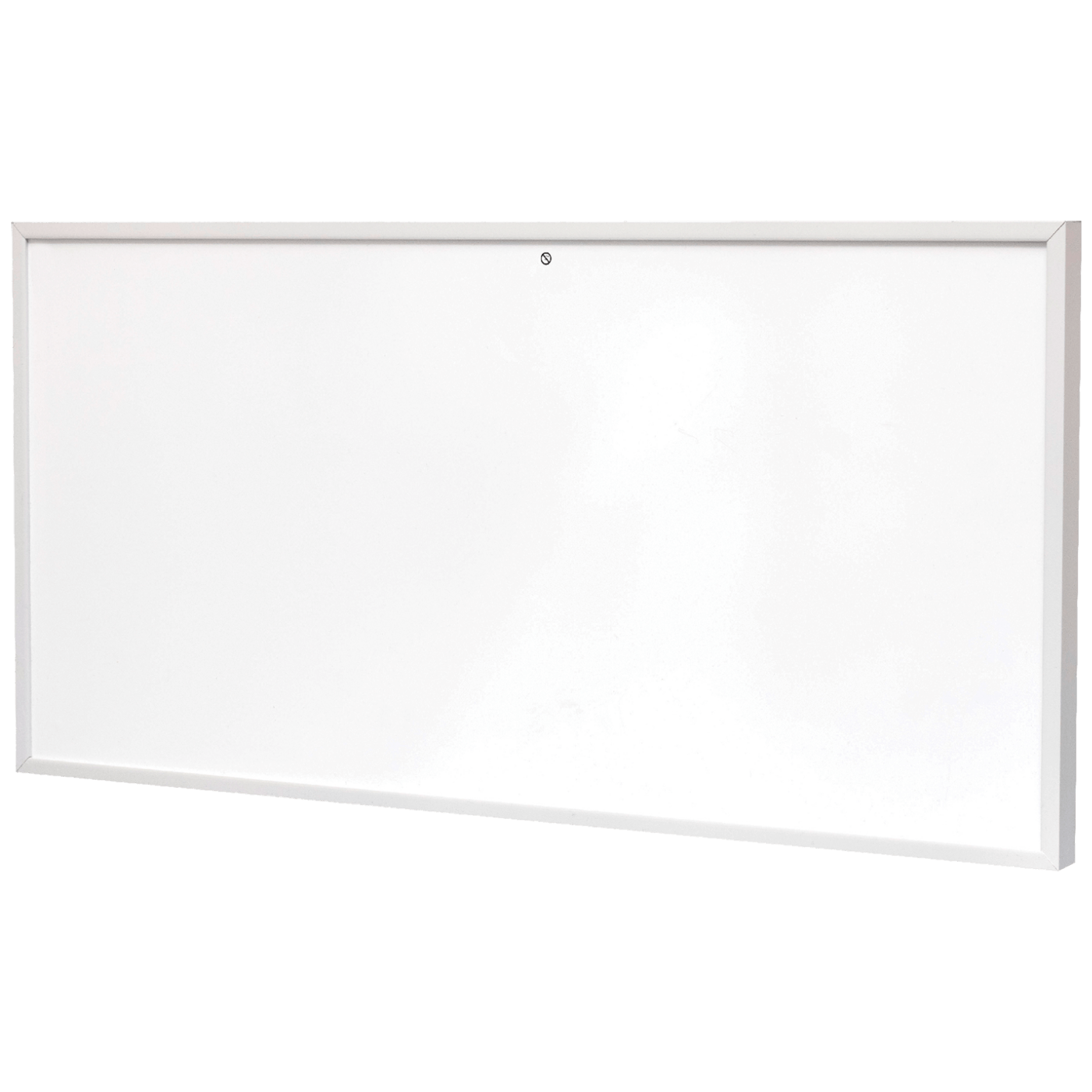 home Panel električna grijalica, zidna, 720 W - FKIR 722