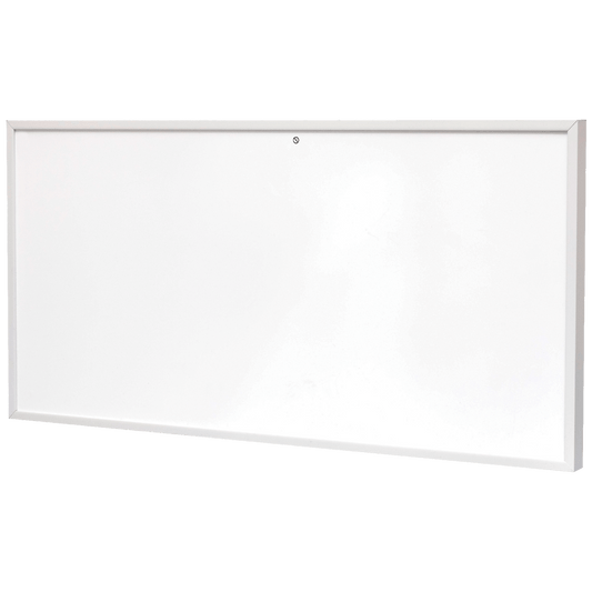 home Panel električna grijalica, zidna, 720 W - FKIR 722