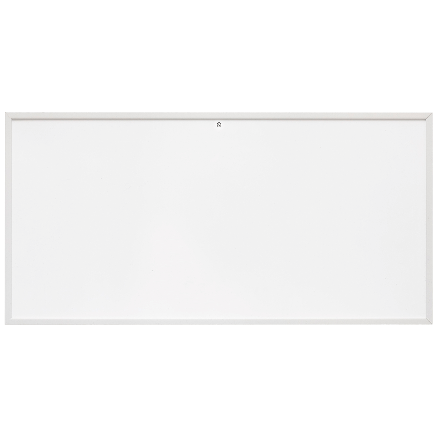 home Panel električna grijalica, zidna, 720 W - FKIR 722