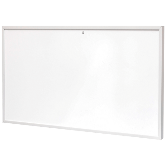 home Panel električna grijalica, zidna, 450 W - FKIR 452