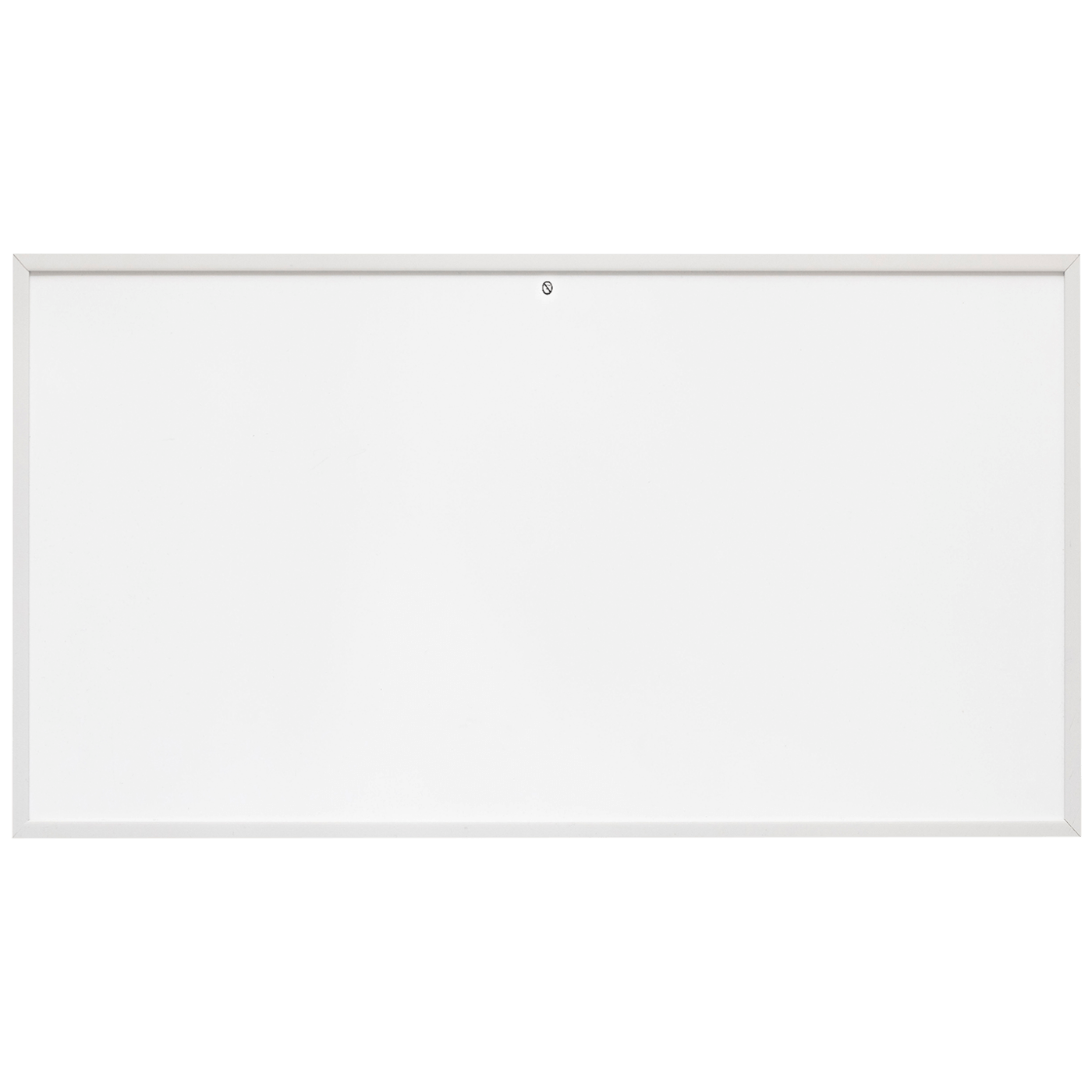 home Panel električna grijalica, zidna, 450 W - FKIR 452