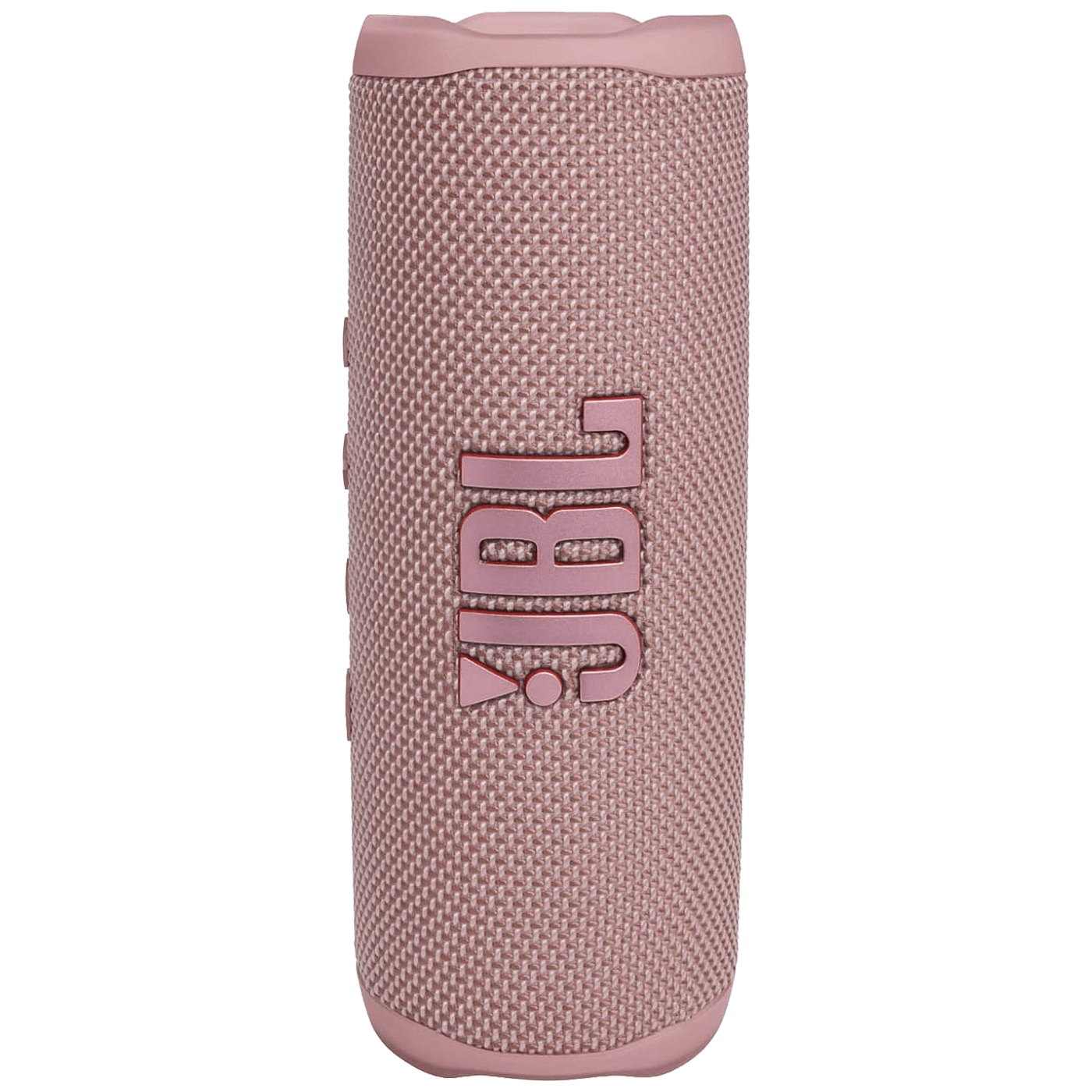 JBL Zvučnik bežični, Flip 6, Bluetooth, IP67, pink - Flip 6 Pink