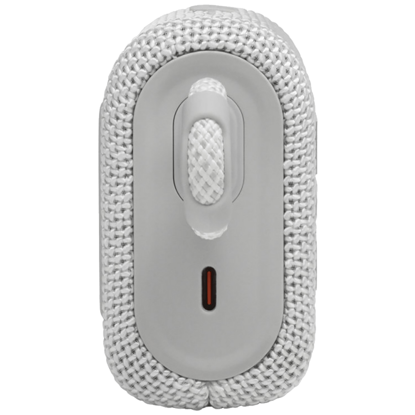 JBL Zvučnik bežični, GO 3, Bluetooth, IP67, bijela - GO 3 Bluetooth Speaker White