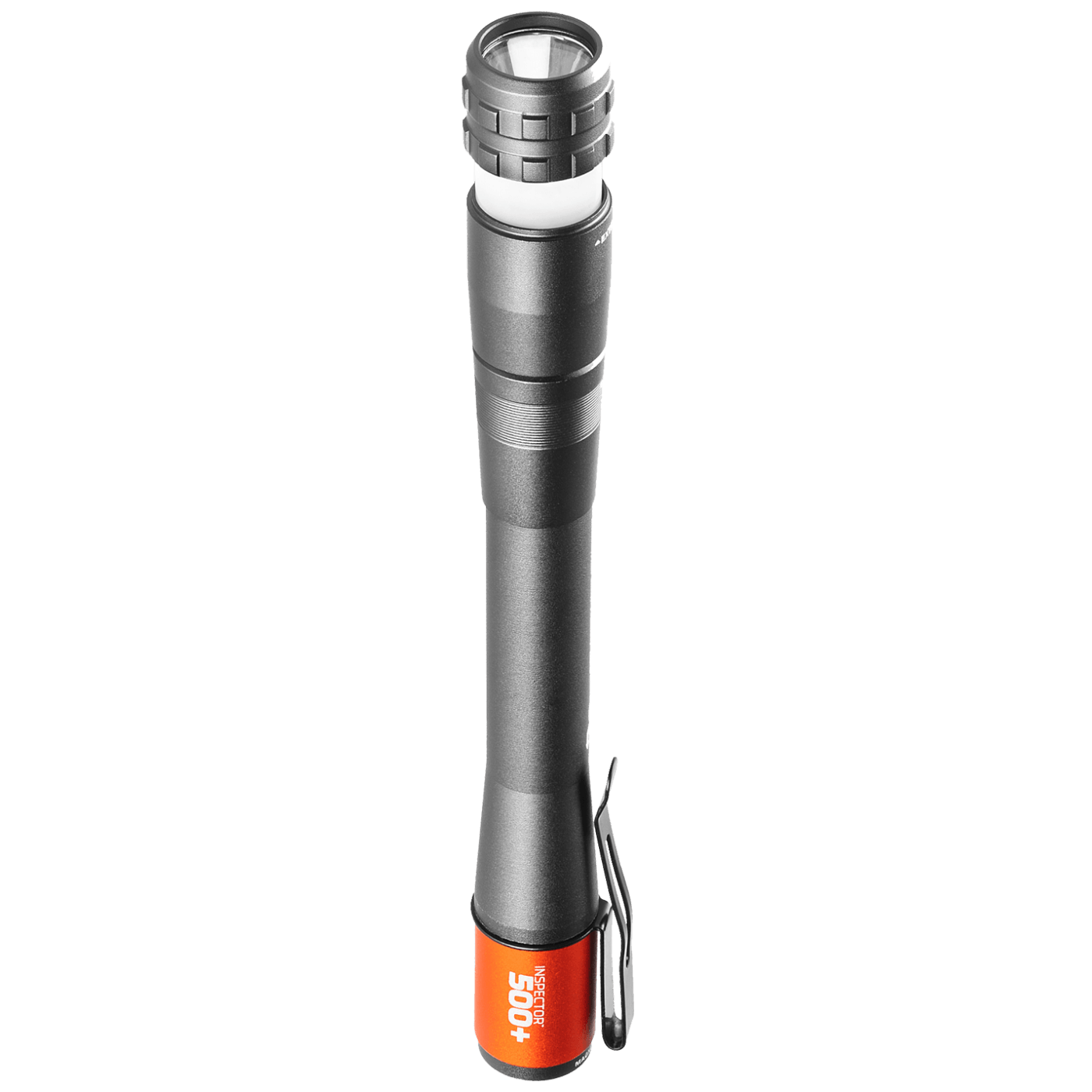 Nebo Ručna svjetiljka, LED, 500 lm, 750 mAh, IPX7 - NEB-POC-1000-G