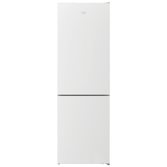 Beko Frižider/Zamrzivač, bruto zapremina 348 l, NeoFrost, F - RCNA 366 K34WN