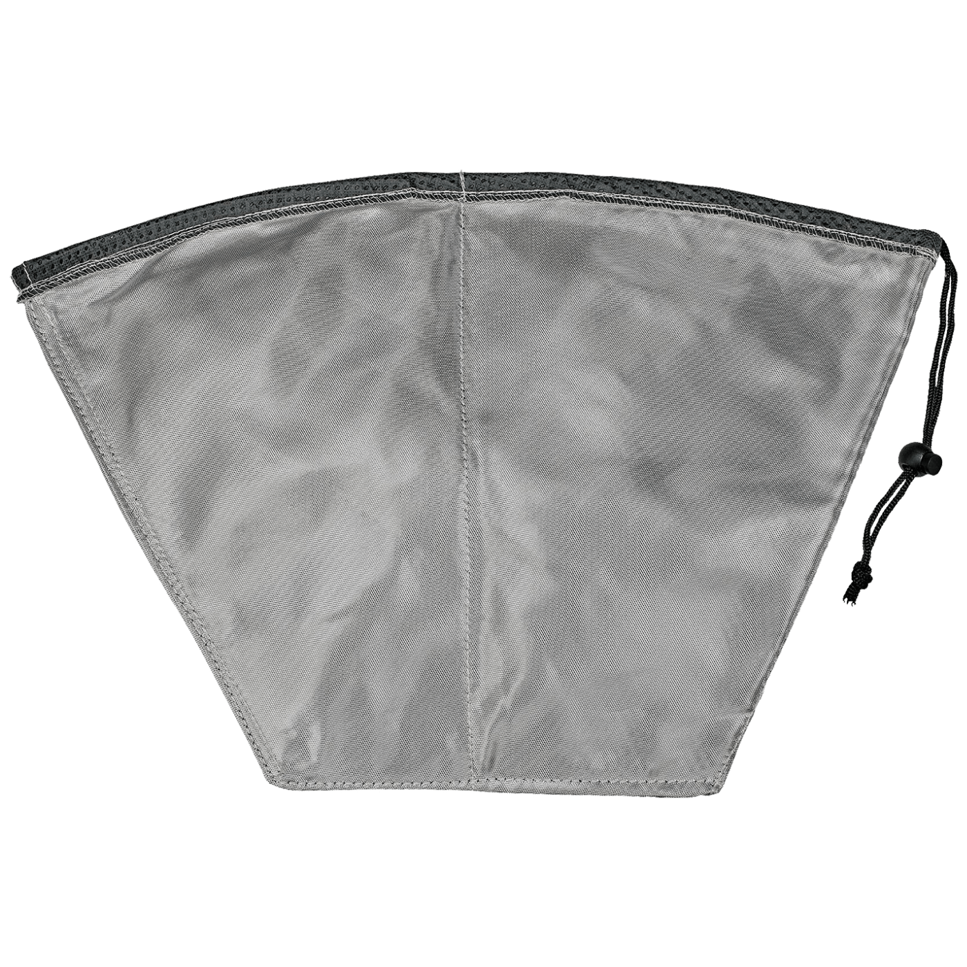 Einhell Vrećica za usisivač TC-AV 1618 D - 2351315