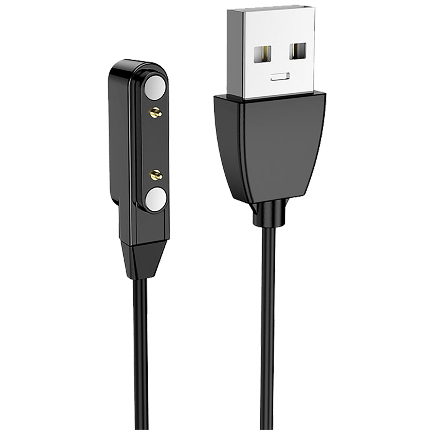 hoco. Kabl za punjenje za pametni sat Y2 Pro - Y2 Pro Smart charging cable