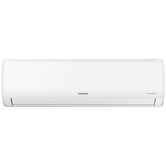 Samsung Klima uređaj, split sistem, 12000 Btu,  Inverter, A++/ A - AR12TXHQASINEU