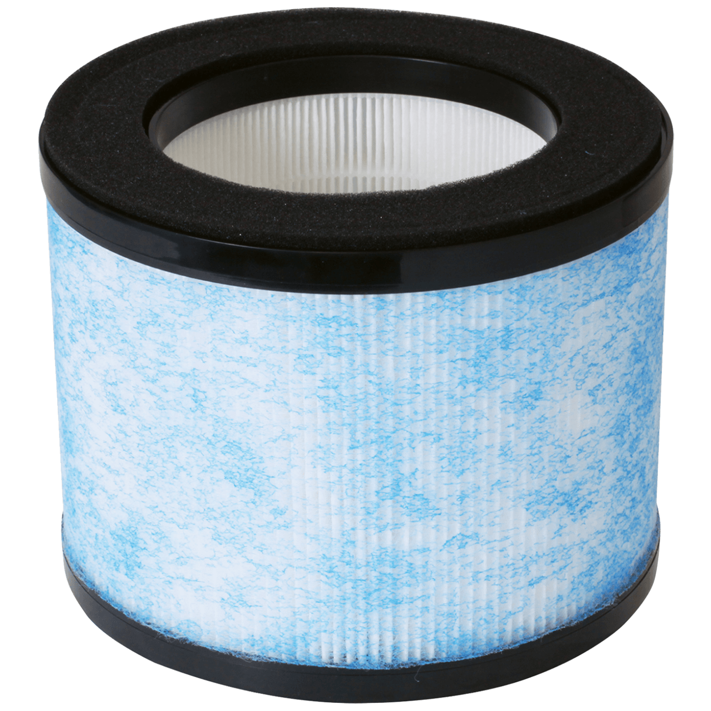 home Filter za čistač zraka AIR 18 WiFi - AIR 18 WIFI/S