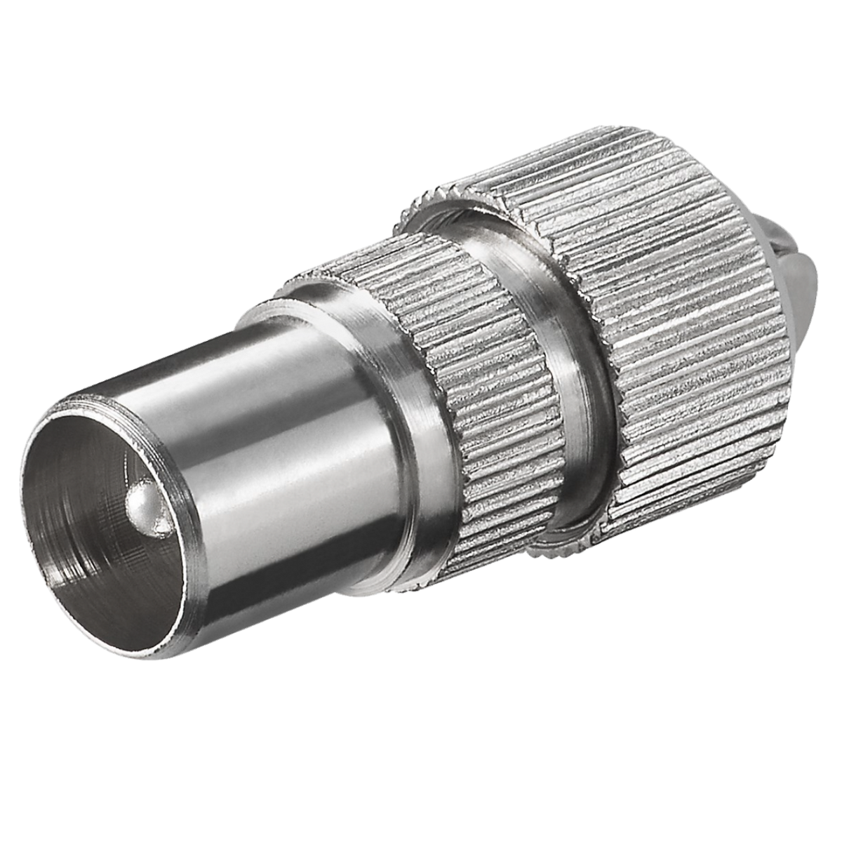 HQ FS18 ANTENSKI UTIKAC M Alu - CX PLUG3