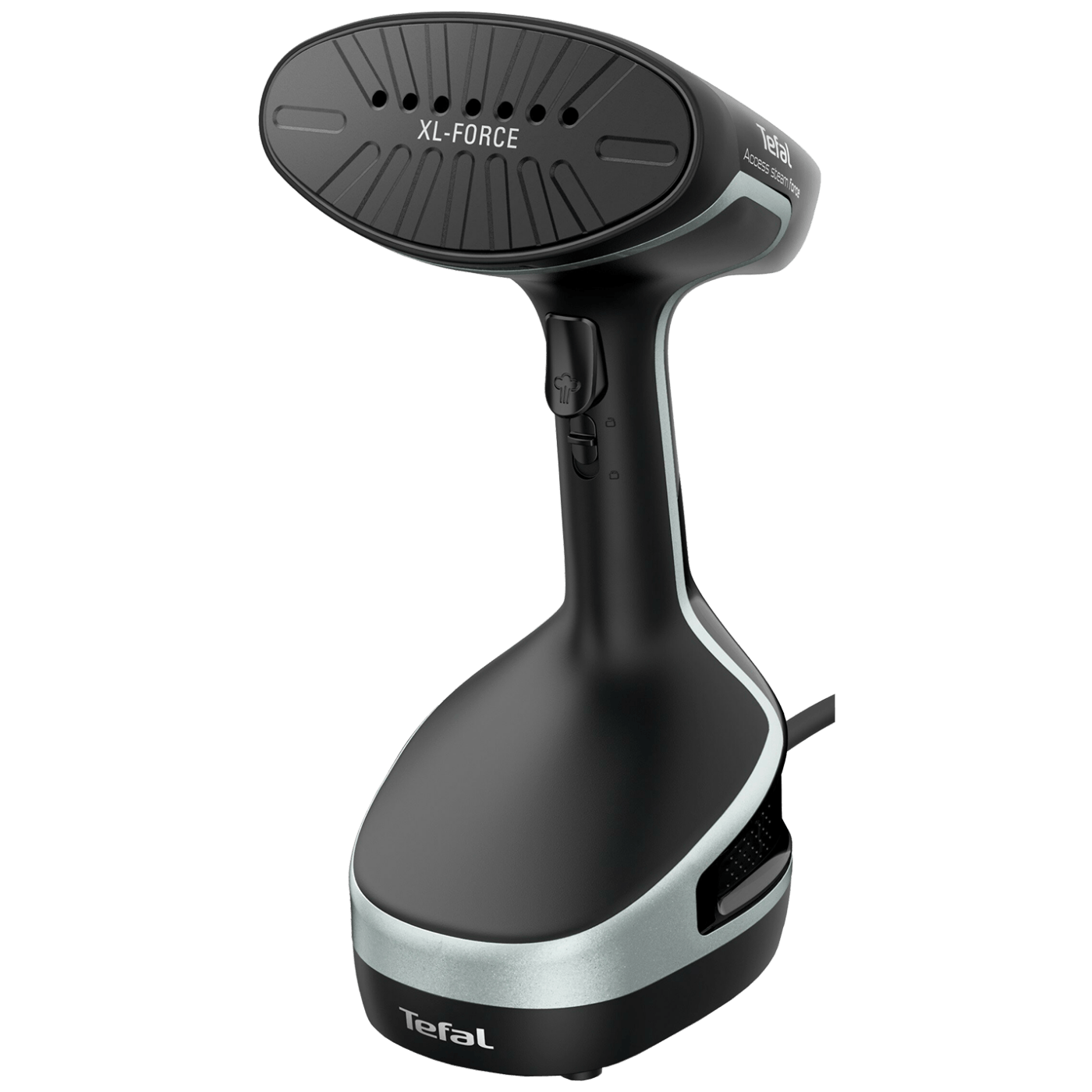 Tefal Pegla na paru za vertikalno peglanje, 2000W, - DT8270