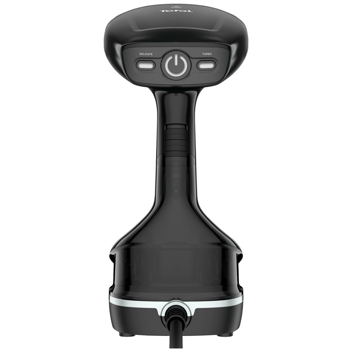 Tefal Pegla na paru za vertikalno peglanje, 2000W, - DT8270