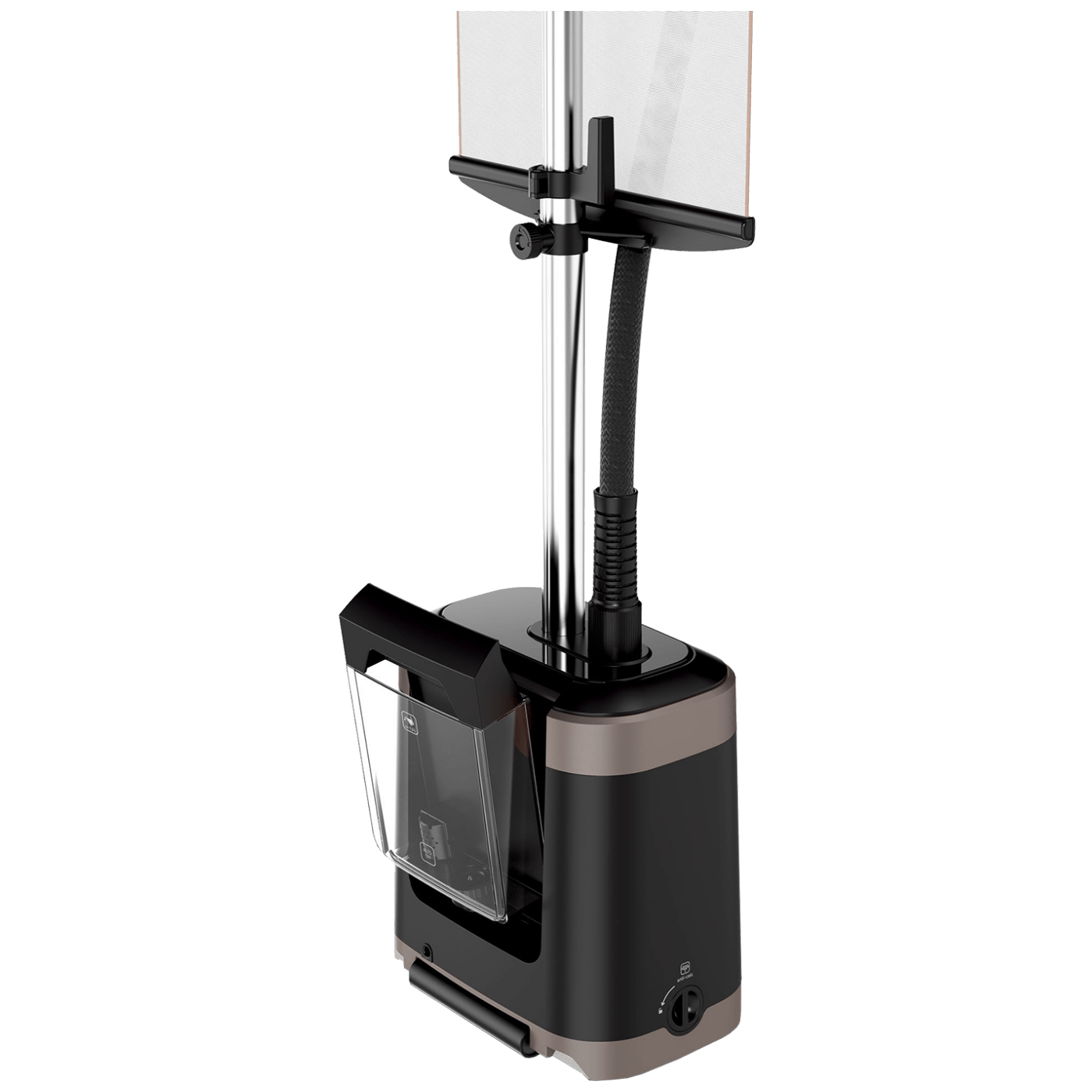 Tefal Pegla na paru za vertikalno peglanje, 2000 W, Pro Style - IT8490E0